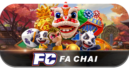 Slot Fa Chai